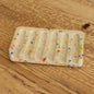 Tutti Frutti Terrazzo-style Soap Dish (D)