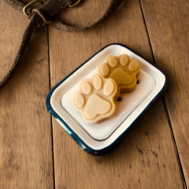 'Dirty Dawg' Dog Shampoo