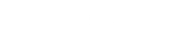 Gingernuity