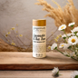 Lavender & Tea Tree Moisturising Balm