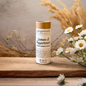 Lemon & Peppermint Moisturising Balm