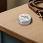 Nose Balm for Dogs