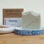 Rosemary